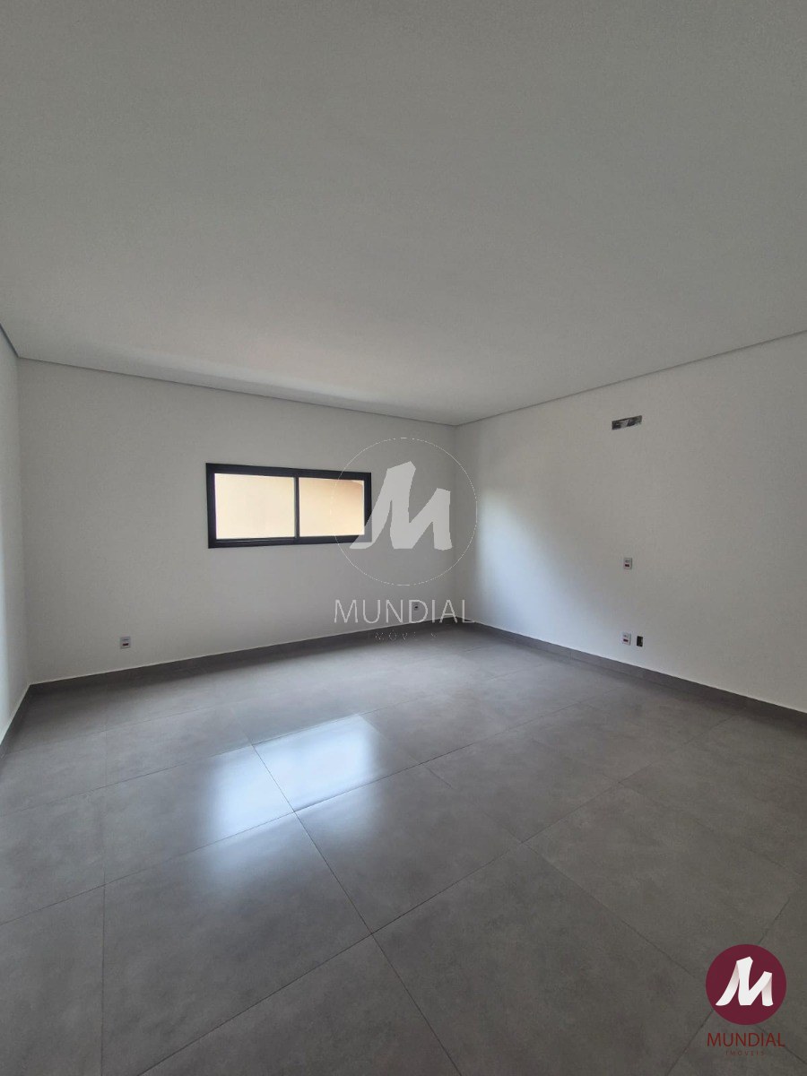 Sala — foto 4
