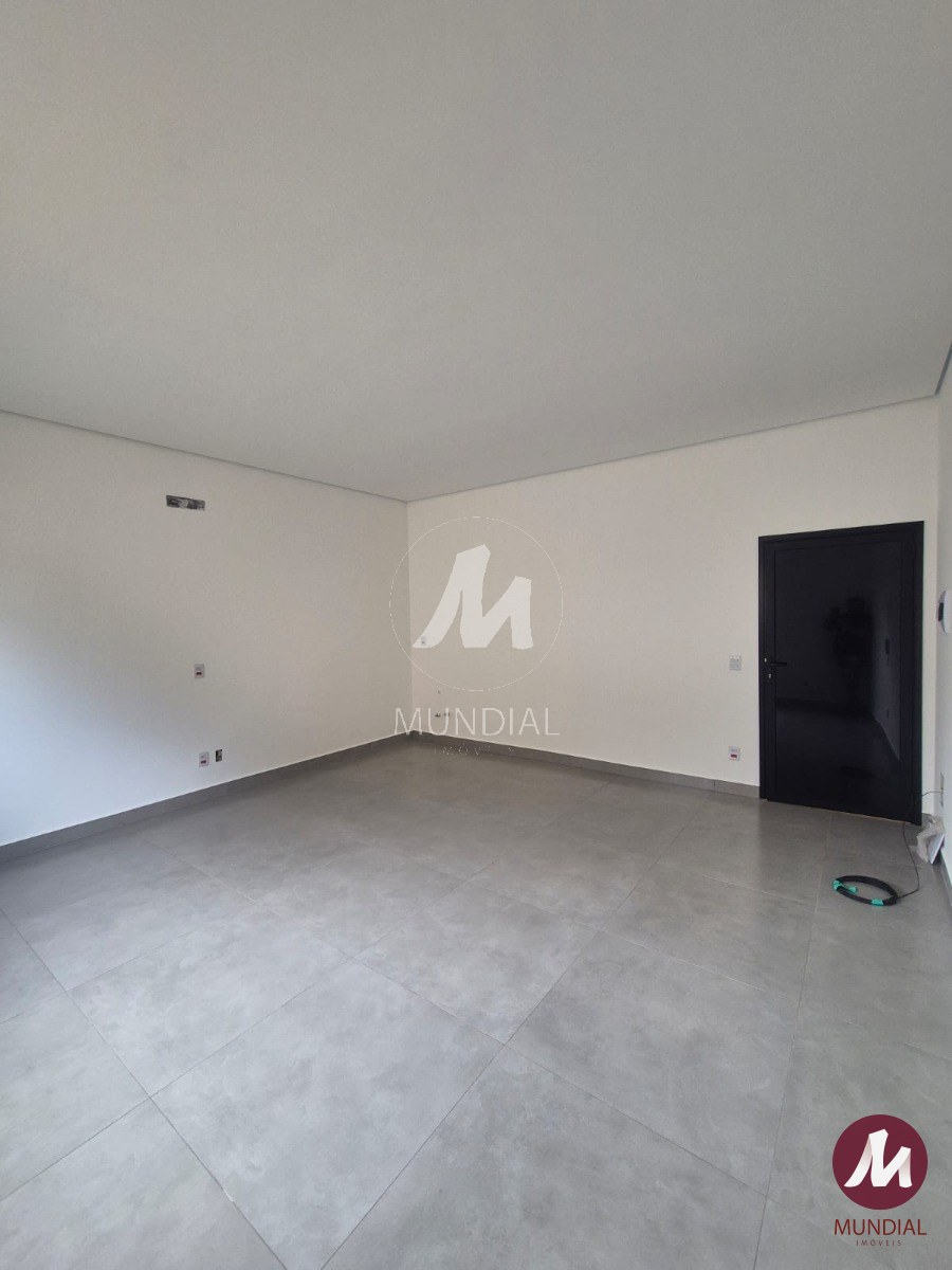 Sala — foto 5