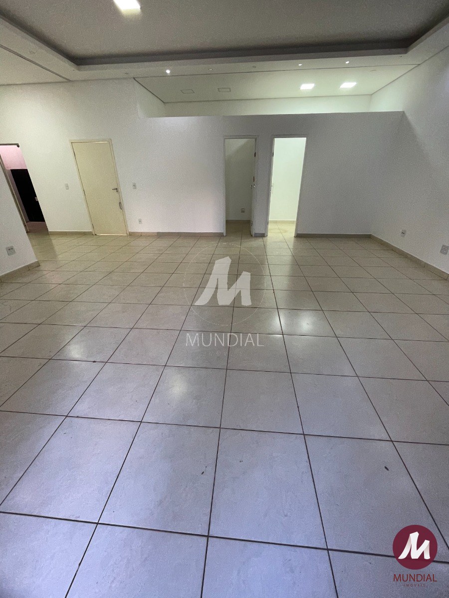 Salão — foto 3