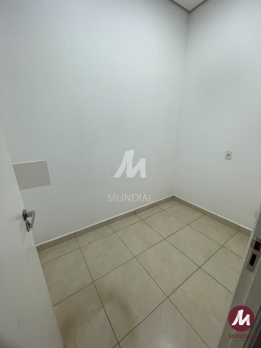 Sala — foto 4