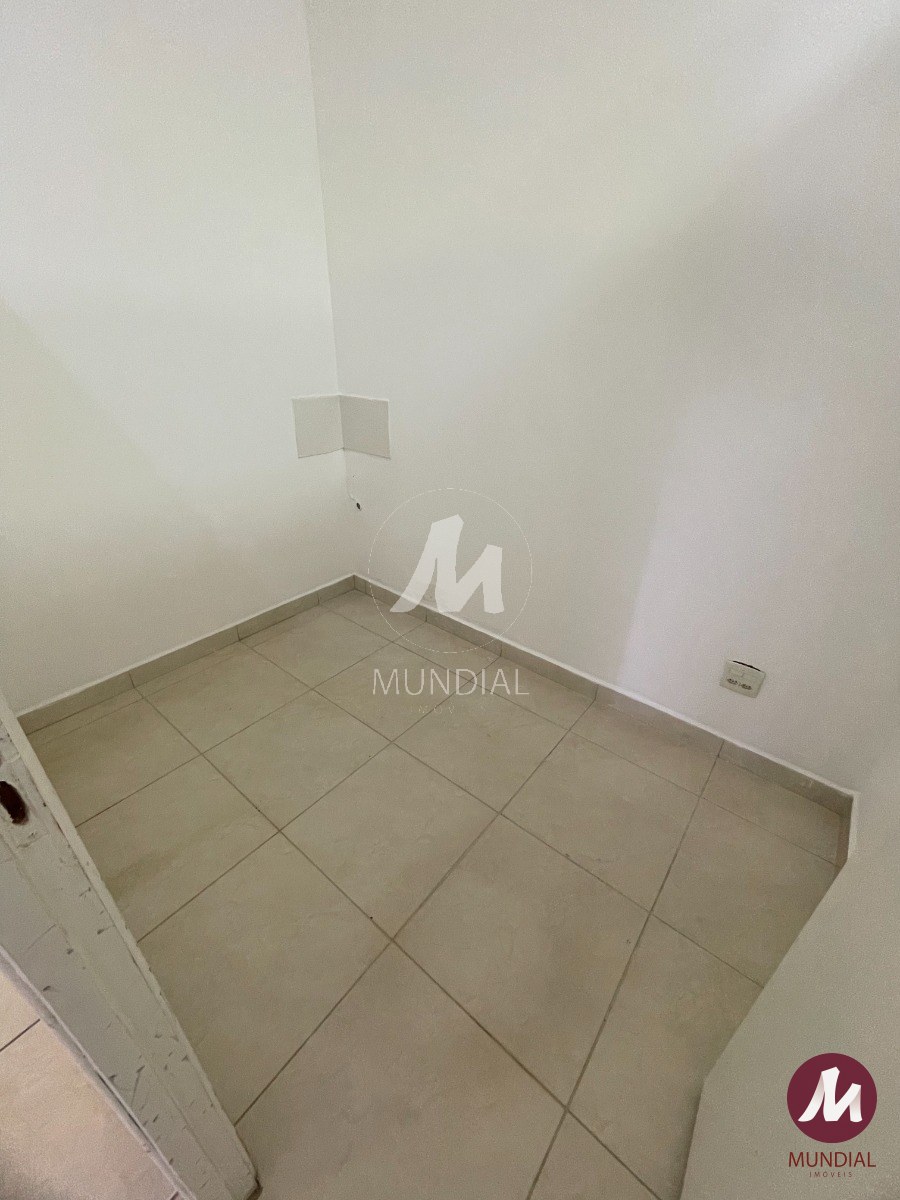 Sala — foto 5