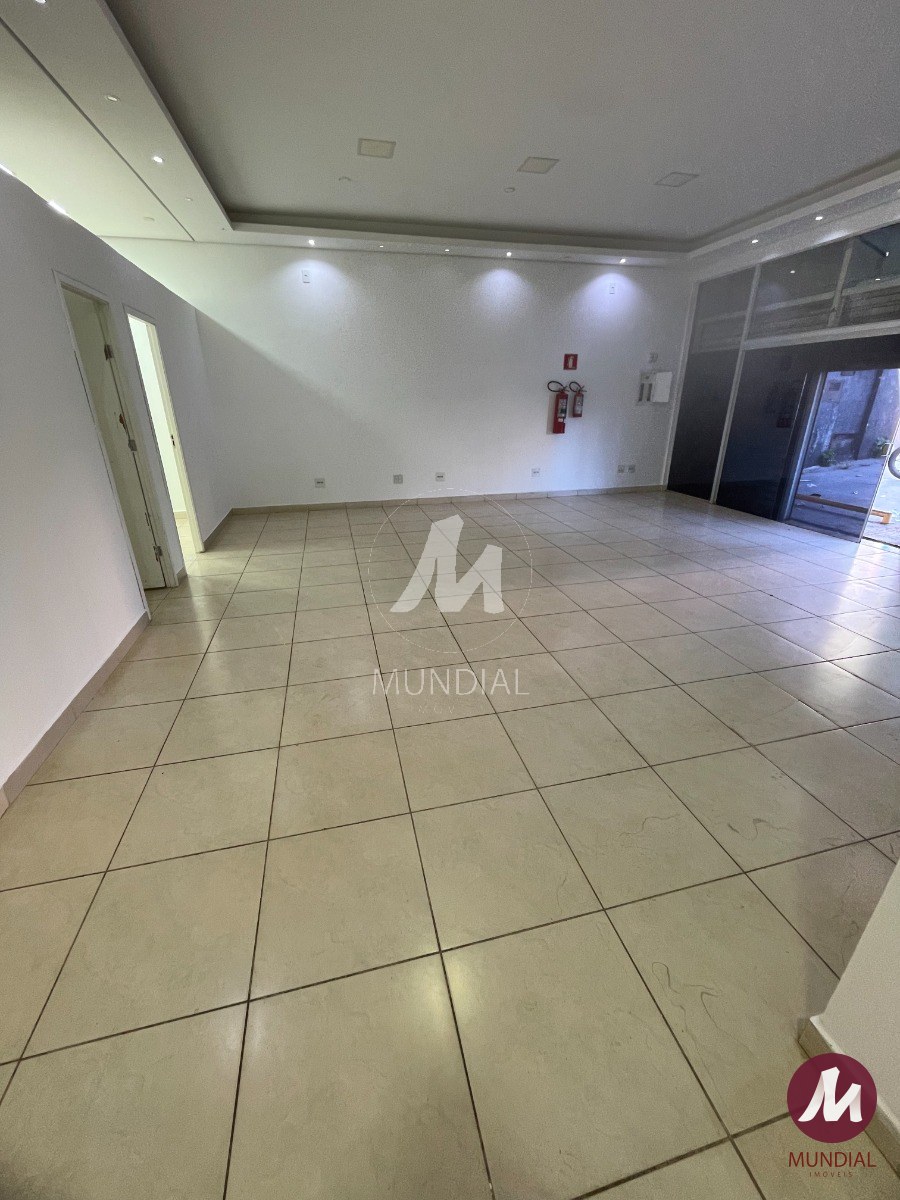 Salão — foto 2