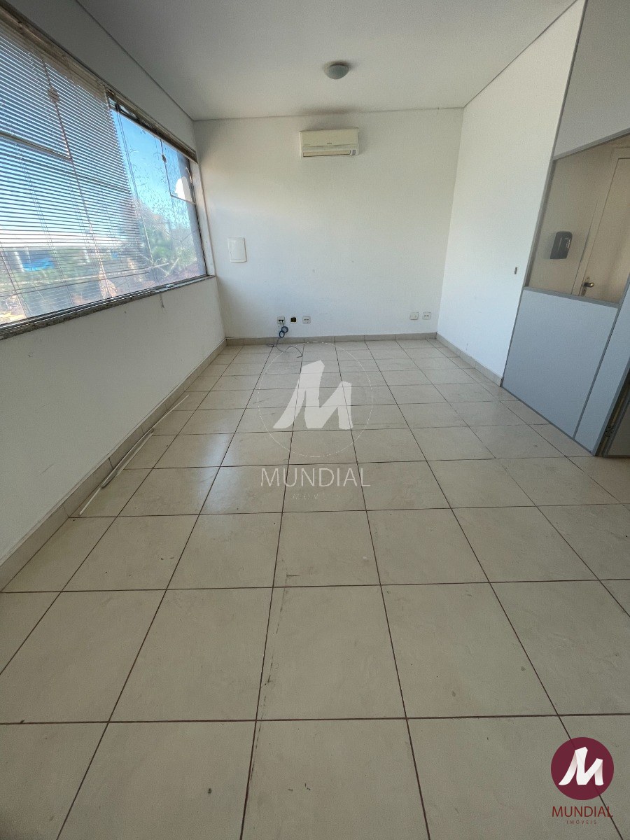 Sala — foto 7