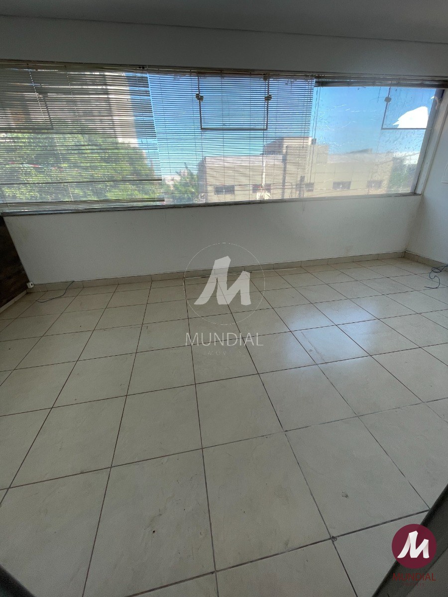 Sala — foto 11