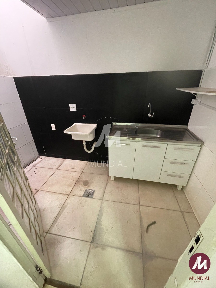 Copa — foto 15