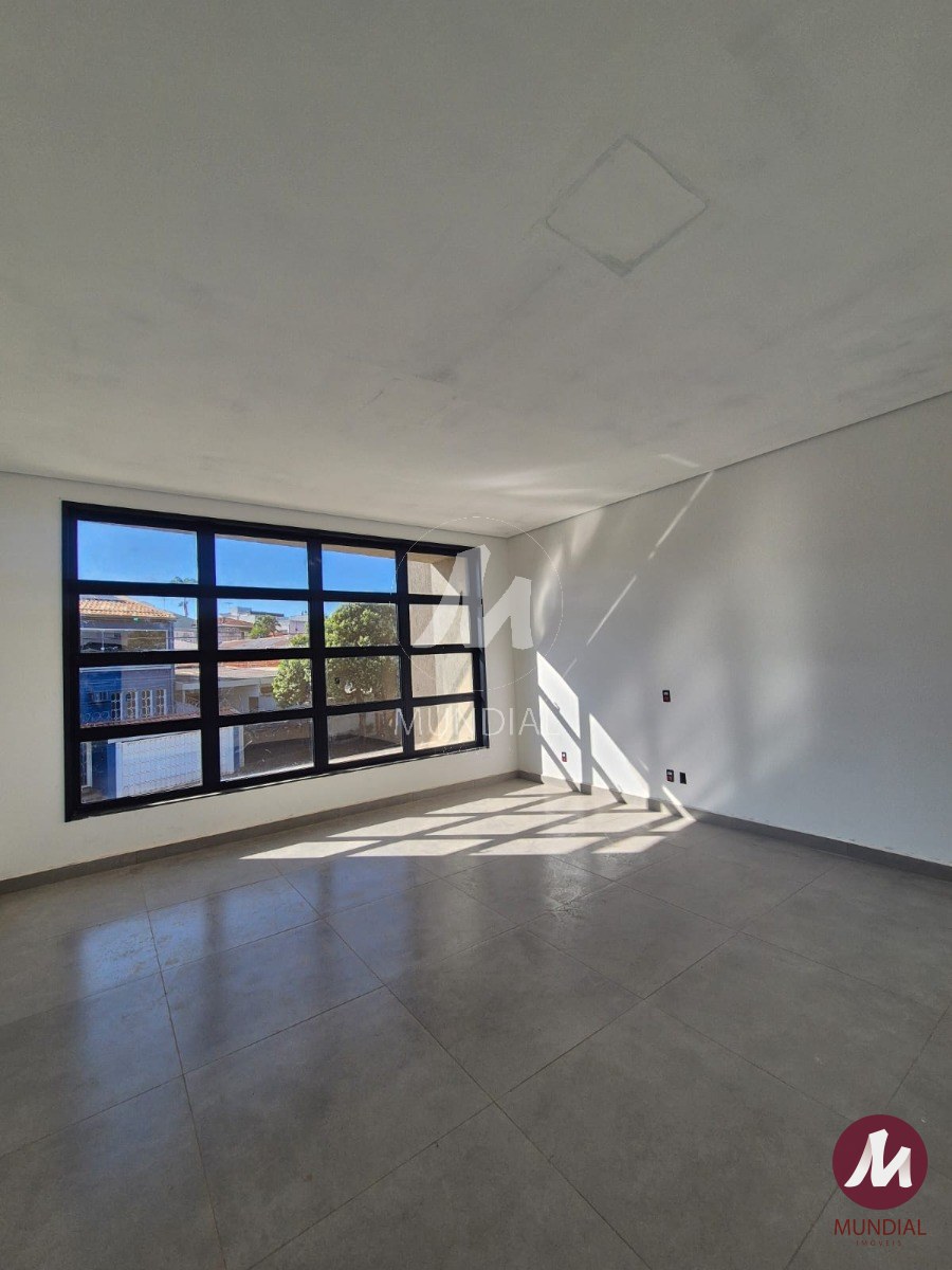 Sala — foto 1