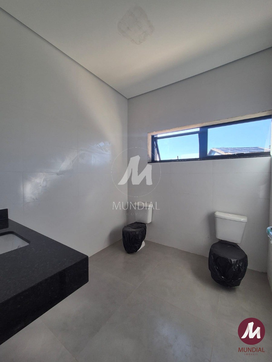 Banheiro/lavabo — foto 6