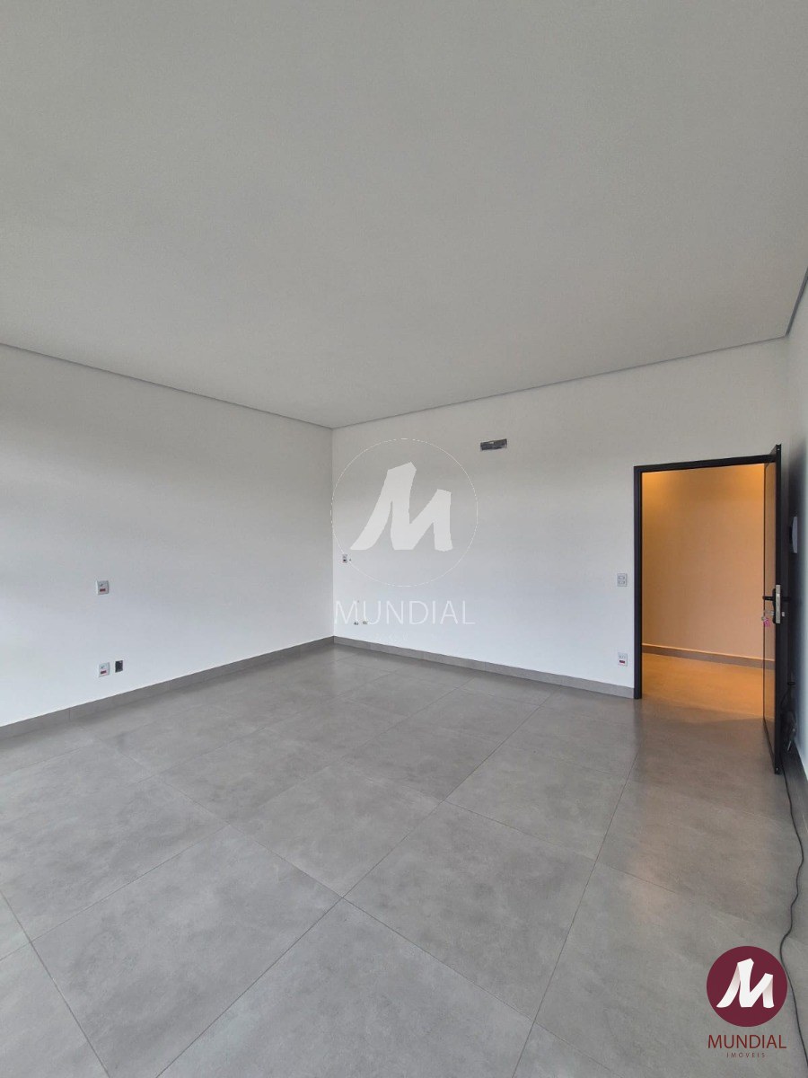 Sala — foto 2