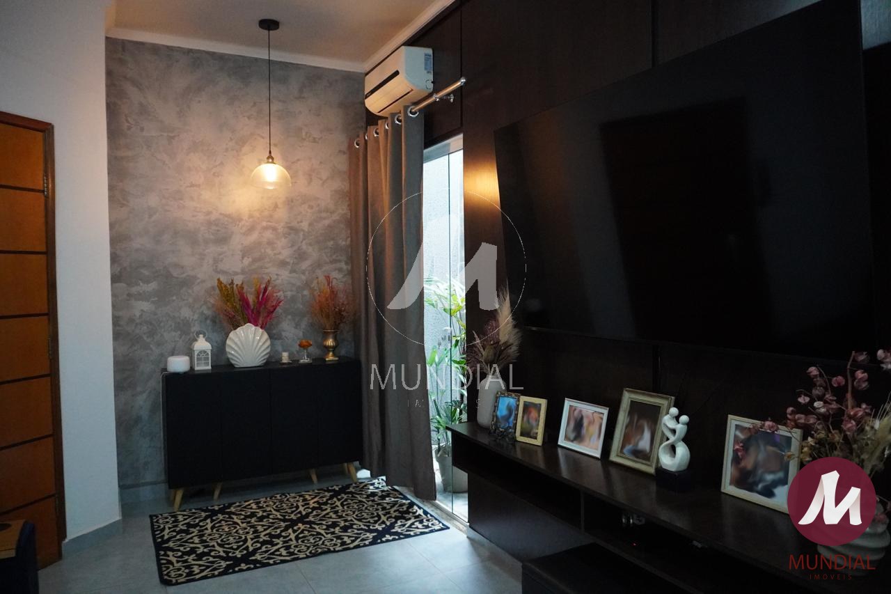 Sala — foto 2
