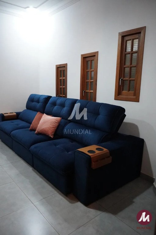 Sala — foto 3