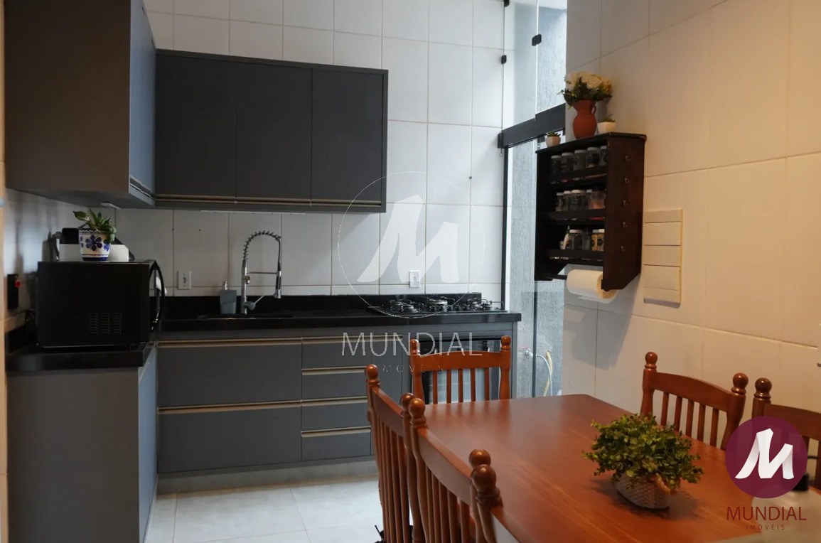 Cozinha — foto 5