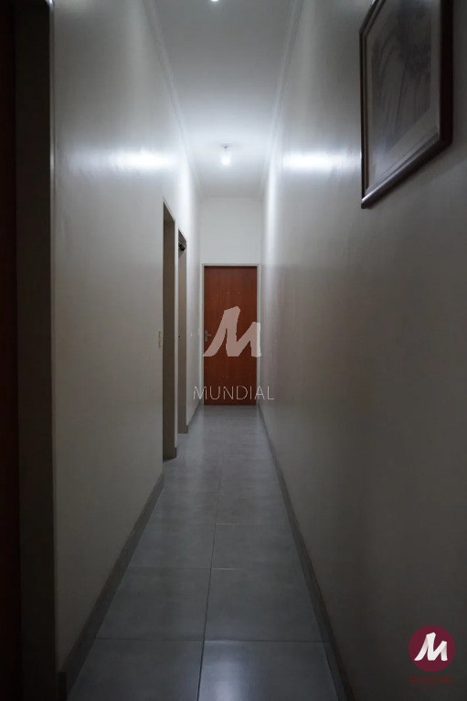 Quintal/corredores — foto 8