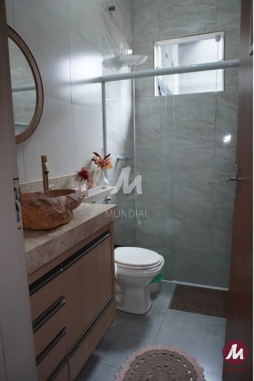 Banheiro/lavabo — foto 9