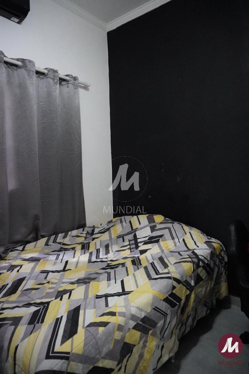 Dormitorio — foto 10