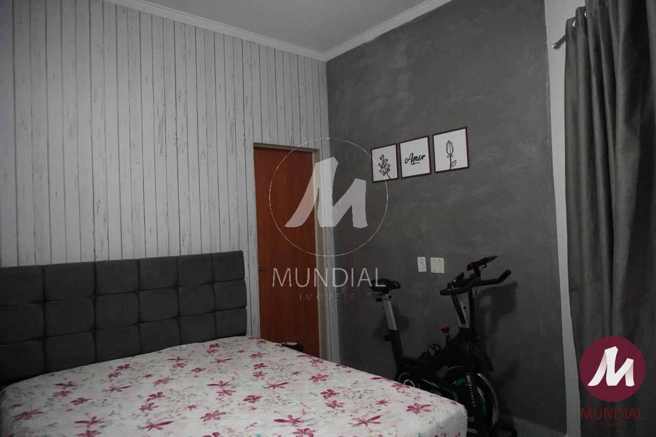Suite — foto 11