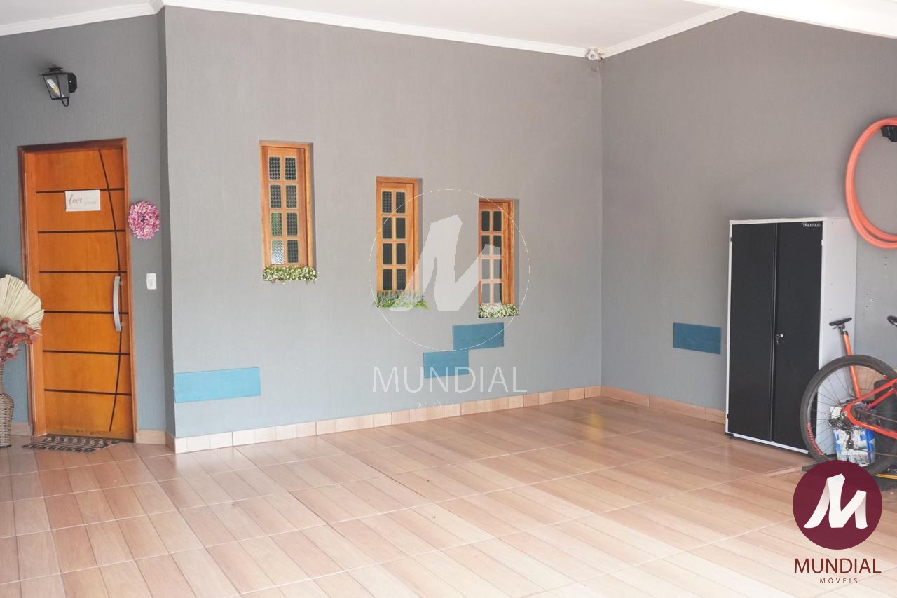 Garagem/estacionamento — foto 12