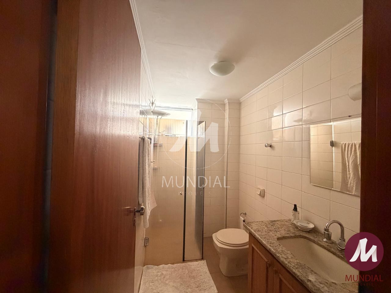 Banheiro/lavabo — foto 6