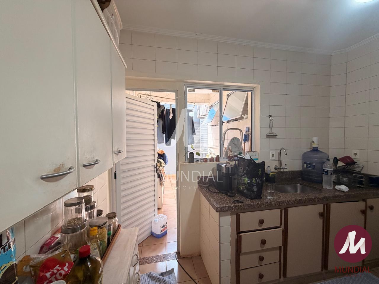 Cozinha — foto 4
