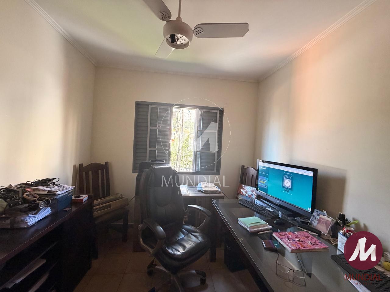 Dormitorio — foto 7