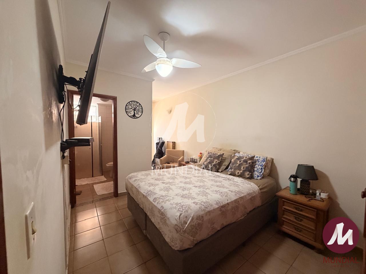 Dormitorio — foto 5