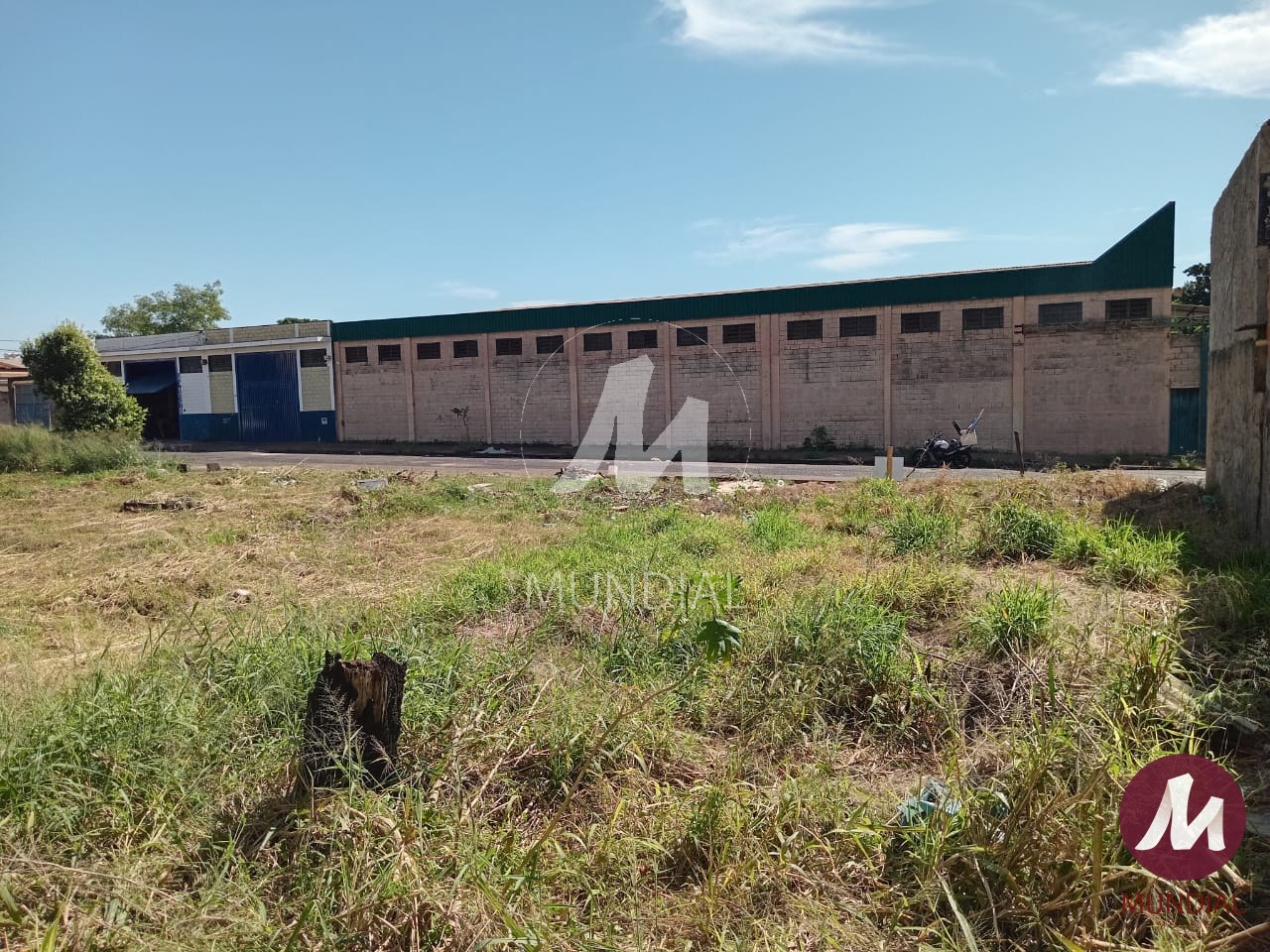 Terreno/Lote — foto 2