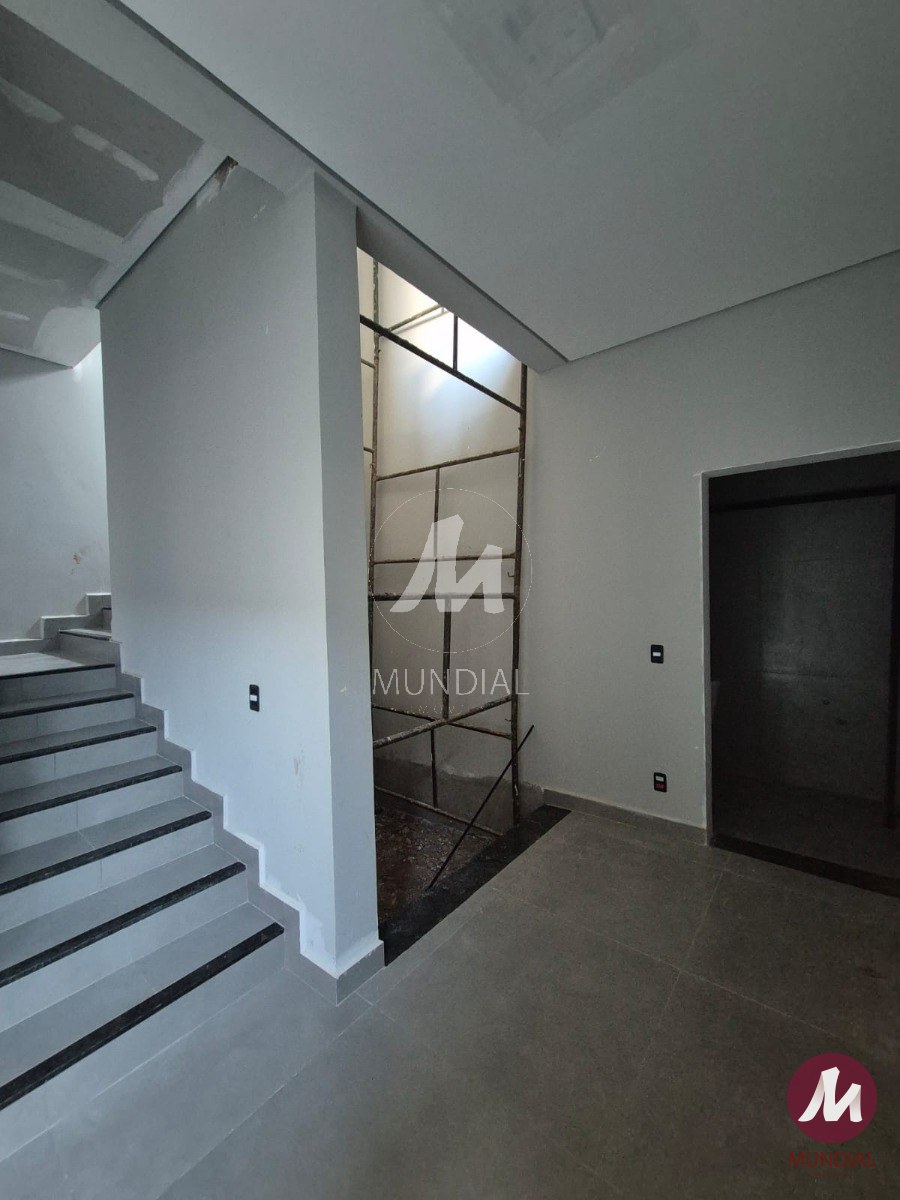 Hall de Entrada — foto 4