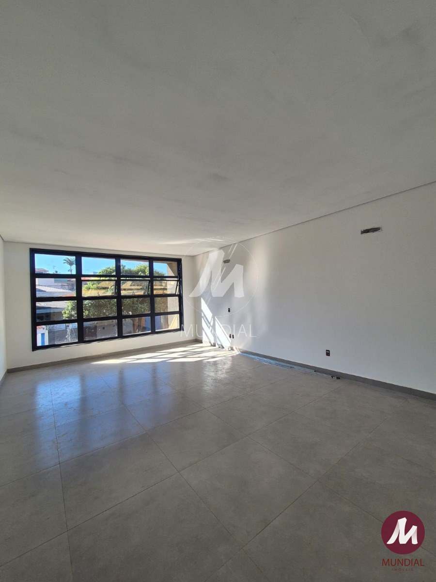 Sala — foto 1