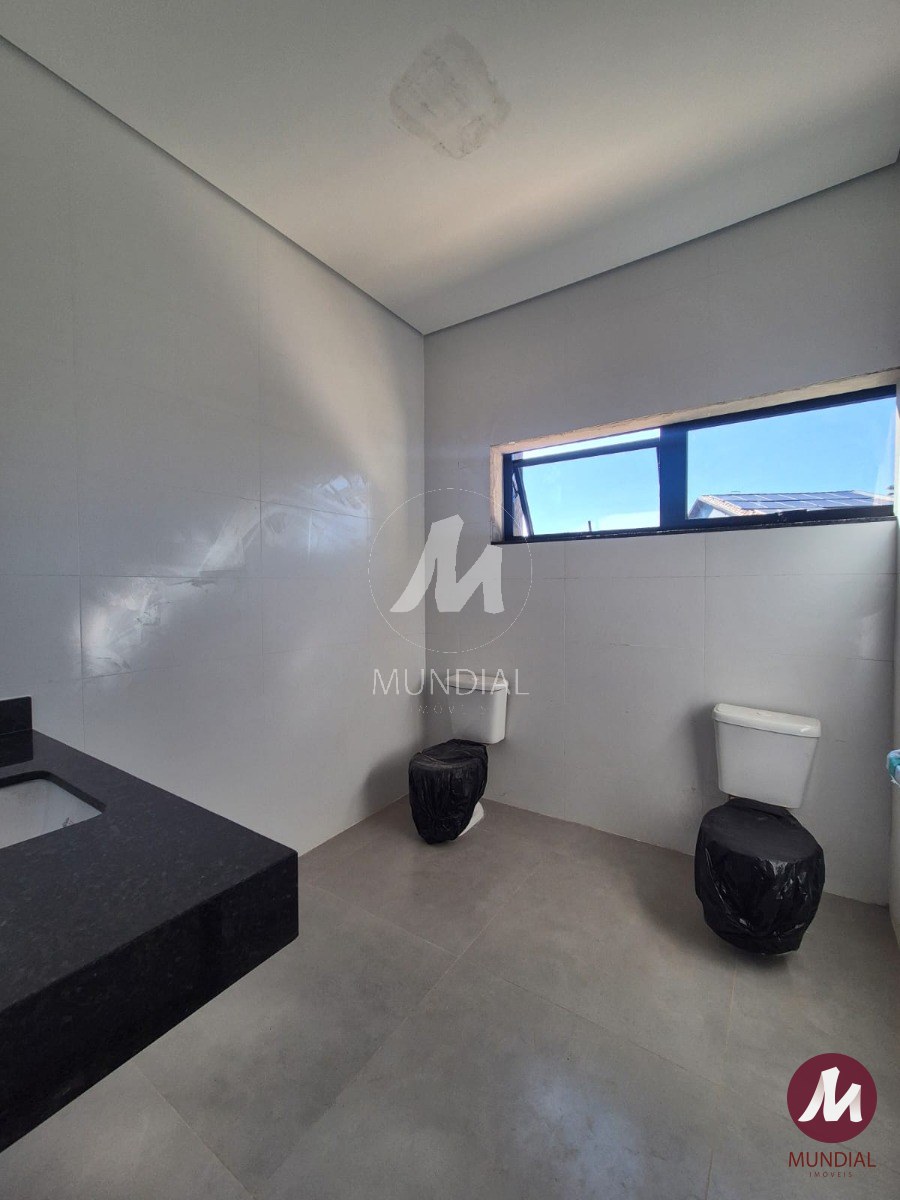 Banheiro/lavabo — foto 6