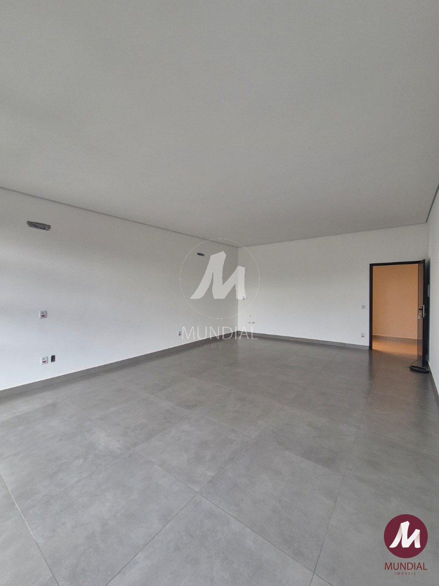 Sala — foto 2
