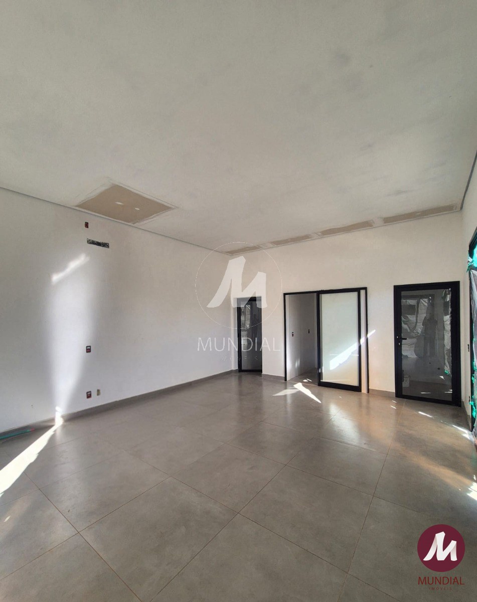 Sala — foto 2