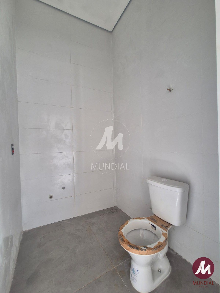 Banheiro/lavabo — foto 5