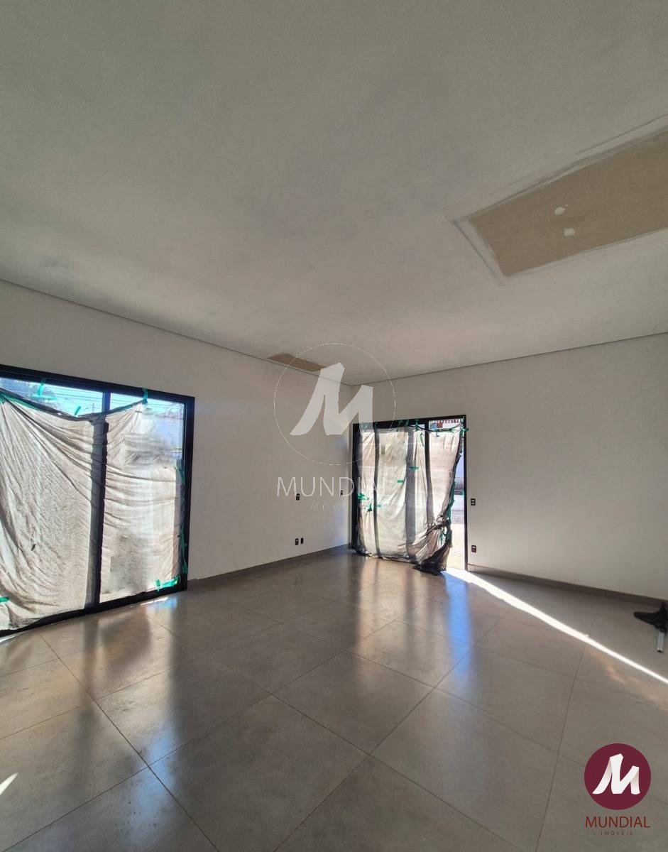 Sala — foto 1