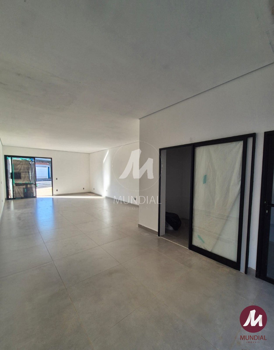 Sala — foto 1