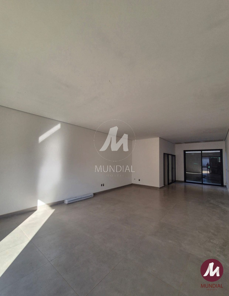 Sala — foto 2