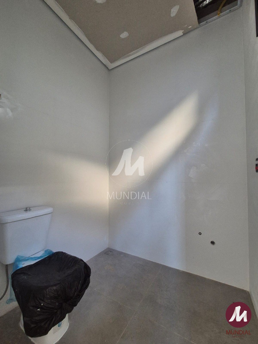 Banheiro/lavabo — foto 3
