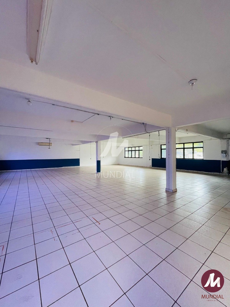 Salão — foto 5