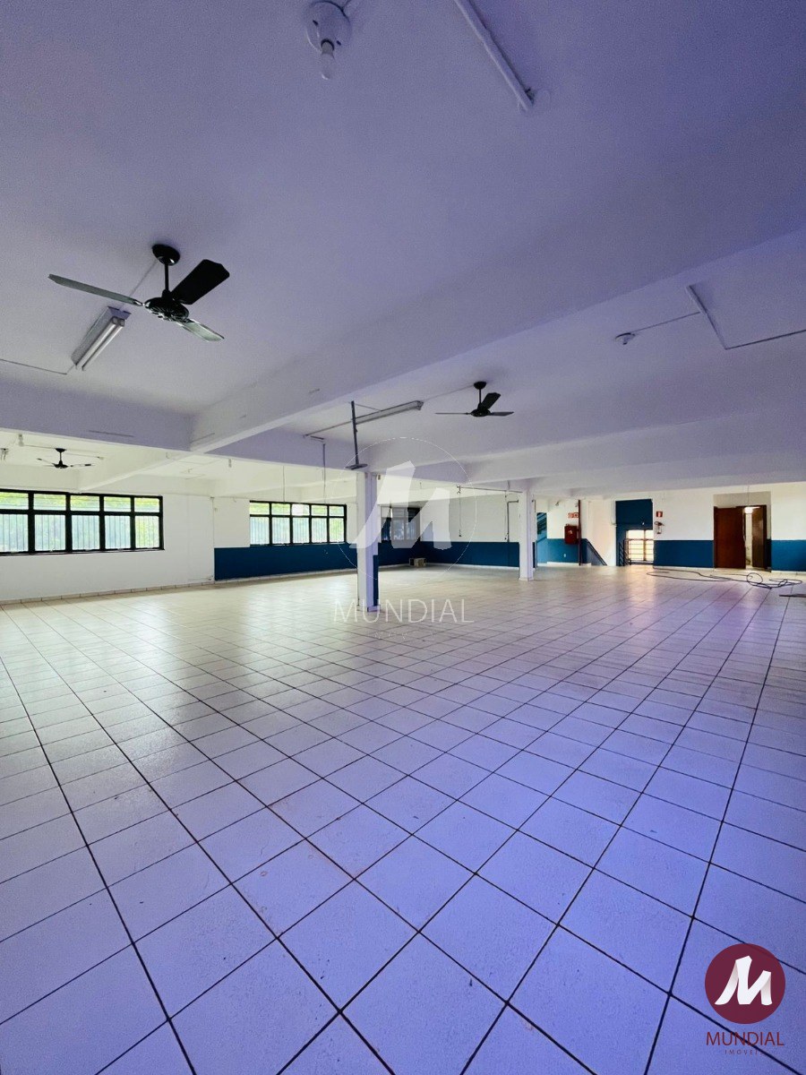 Salão — foto 6