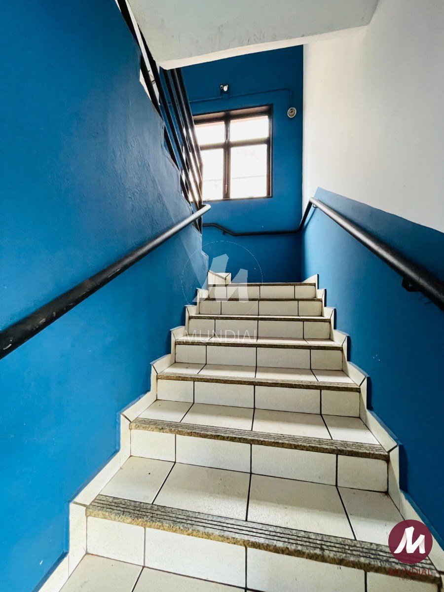 Hall de Entrada — foto 14