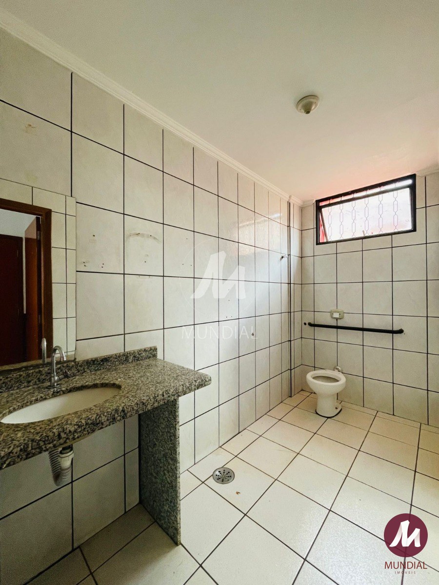 Banheiro/lavabo — foto 15
