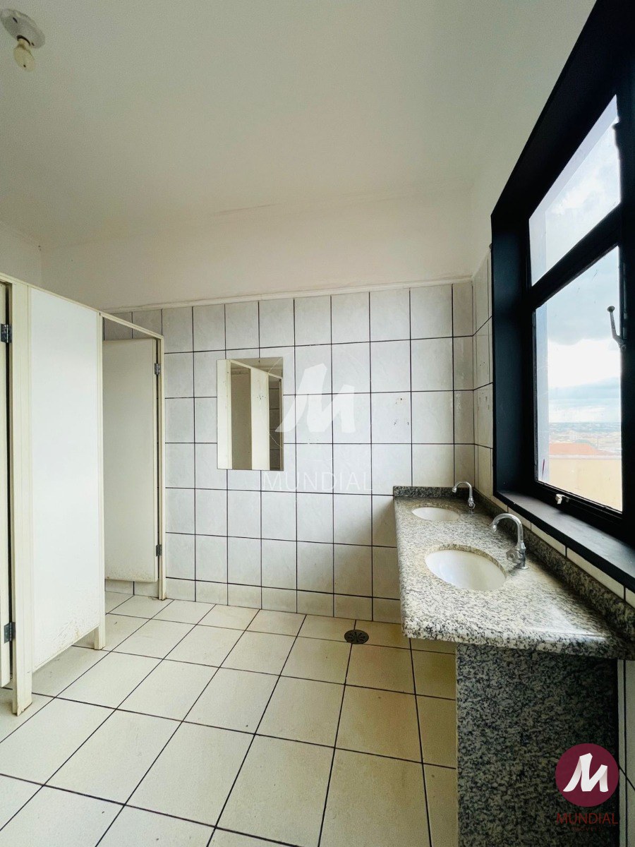 Banheiro/lavabo — foto 17