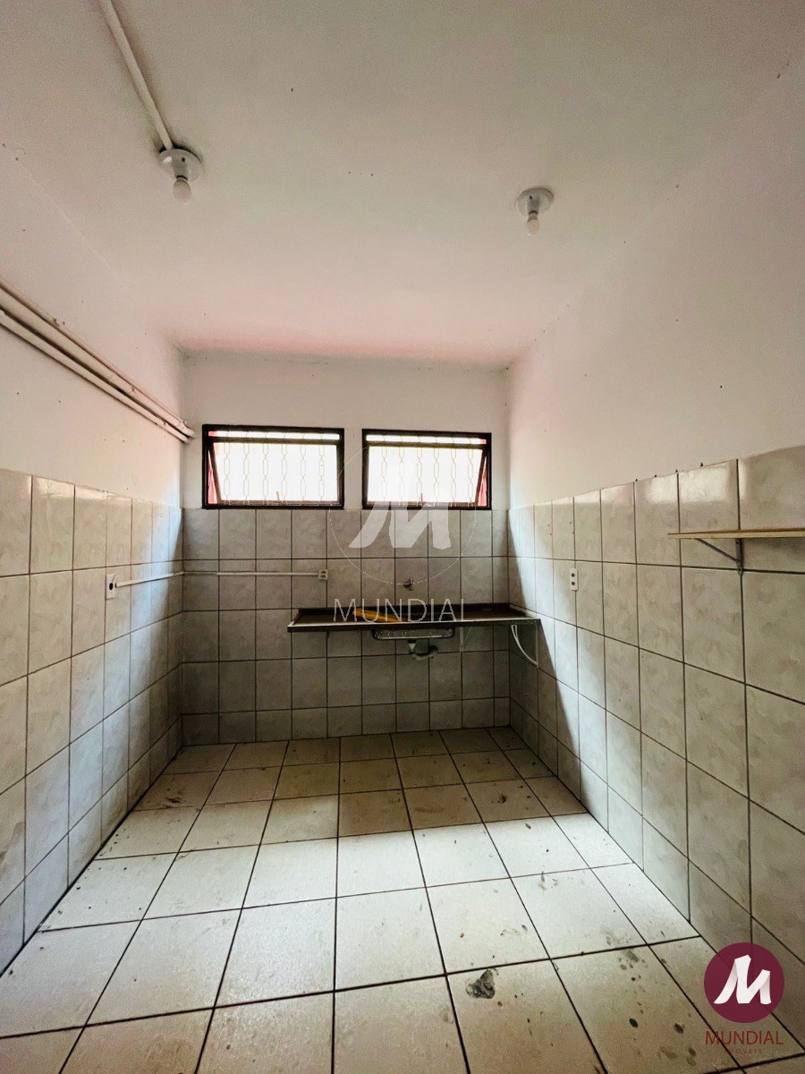 Cozinha — foto 22