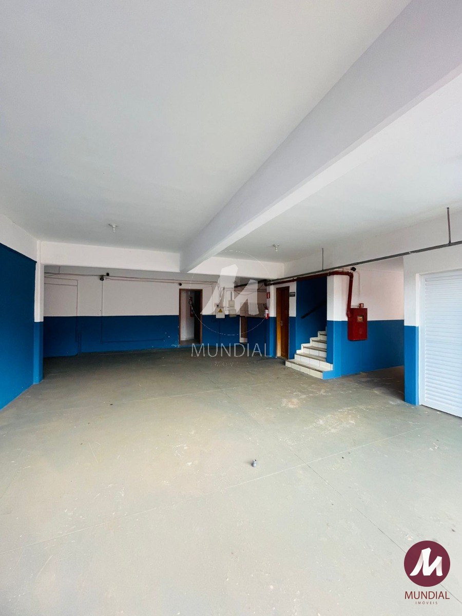 Salão — foto 23