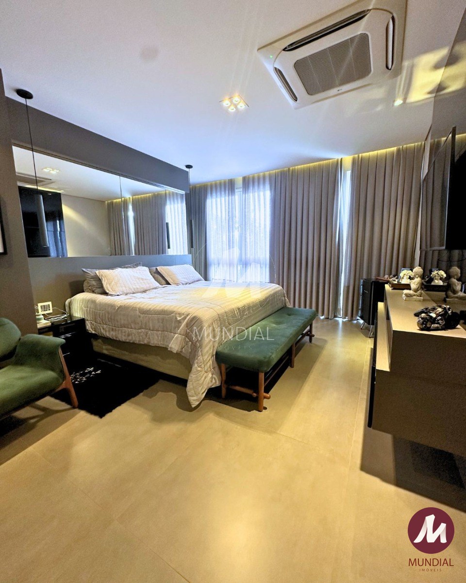 Suite — foto 9