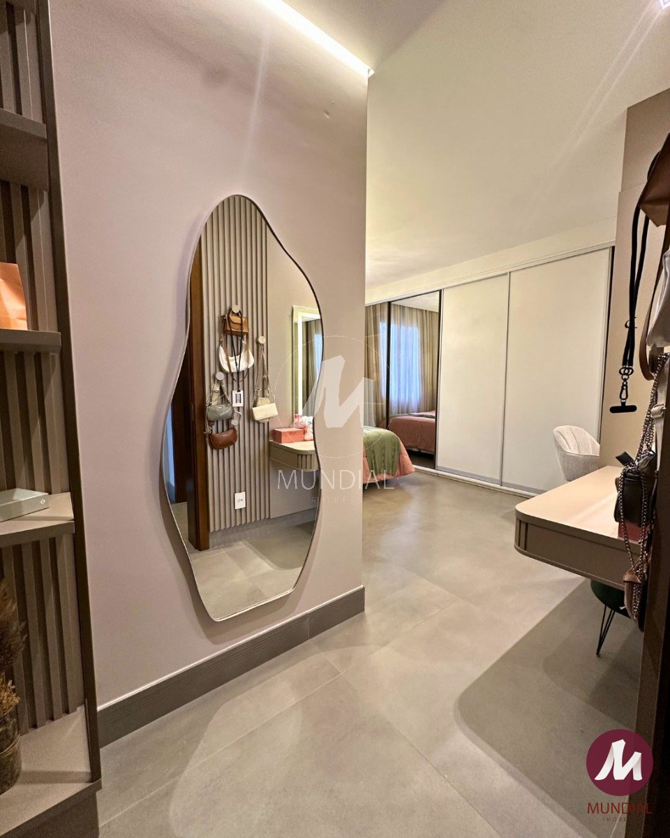 Suite — foto 11