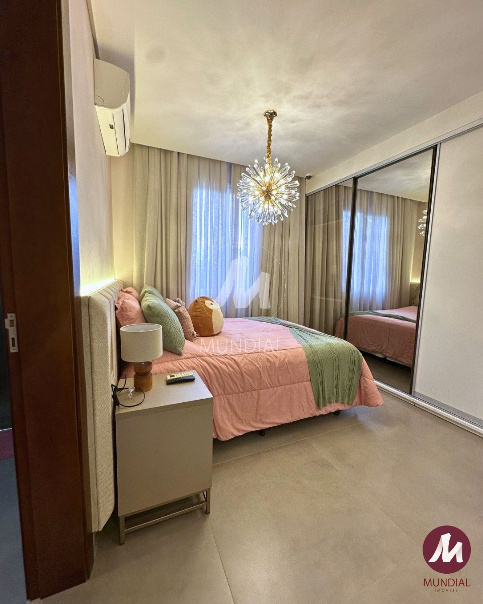 Suite — foto 12