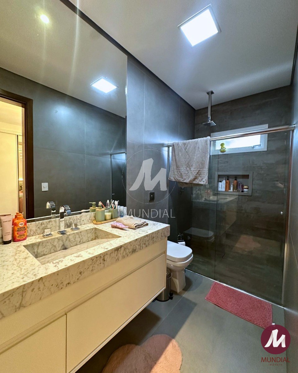 Suite — foto 13