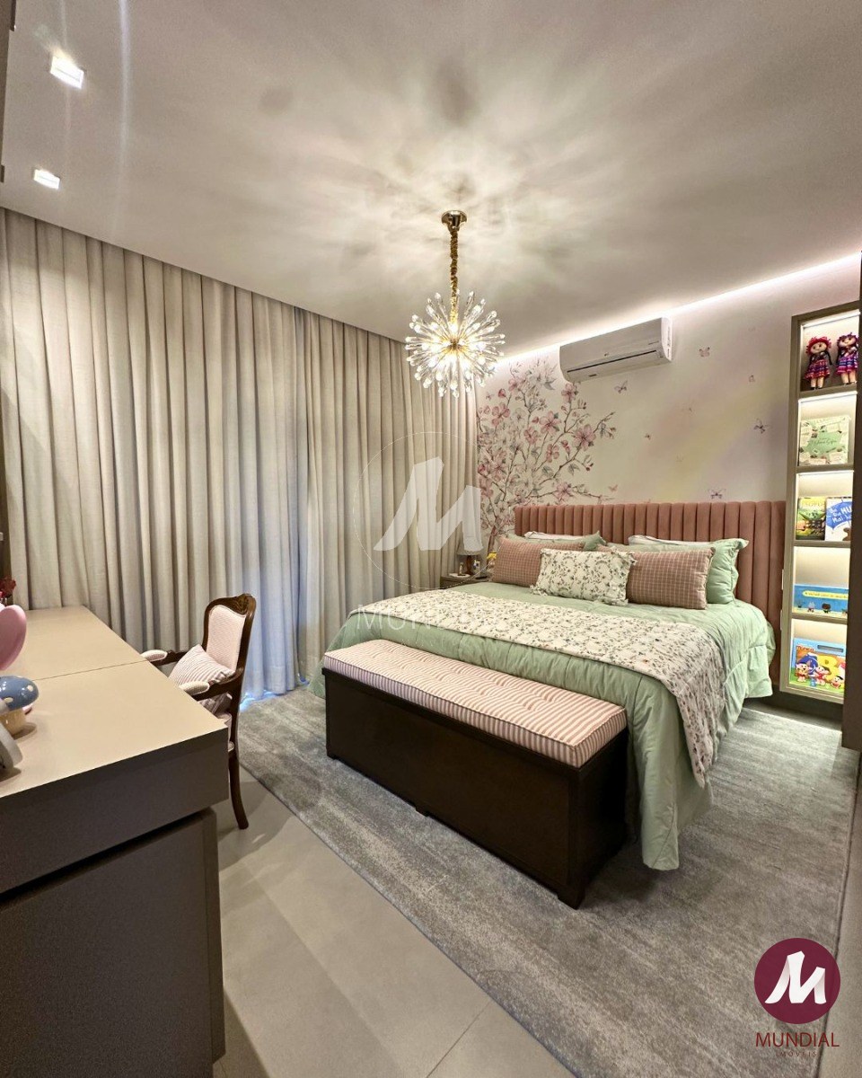 Suite — foto 14