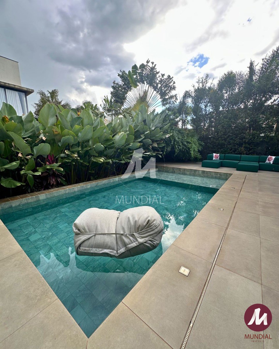 Piscina — foto 16