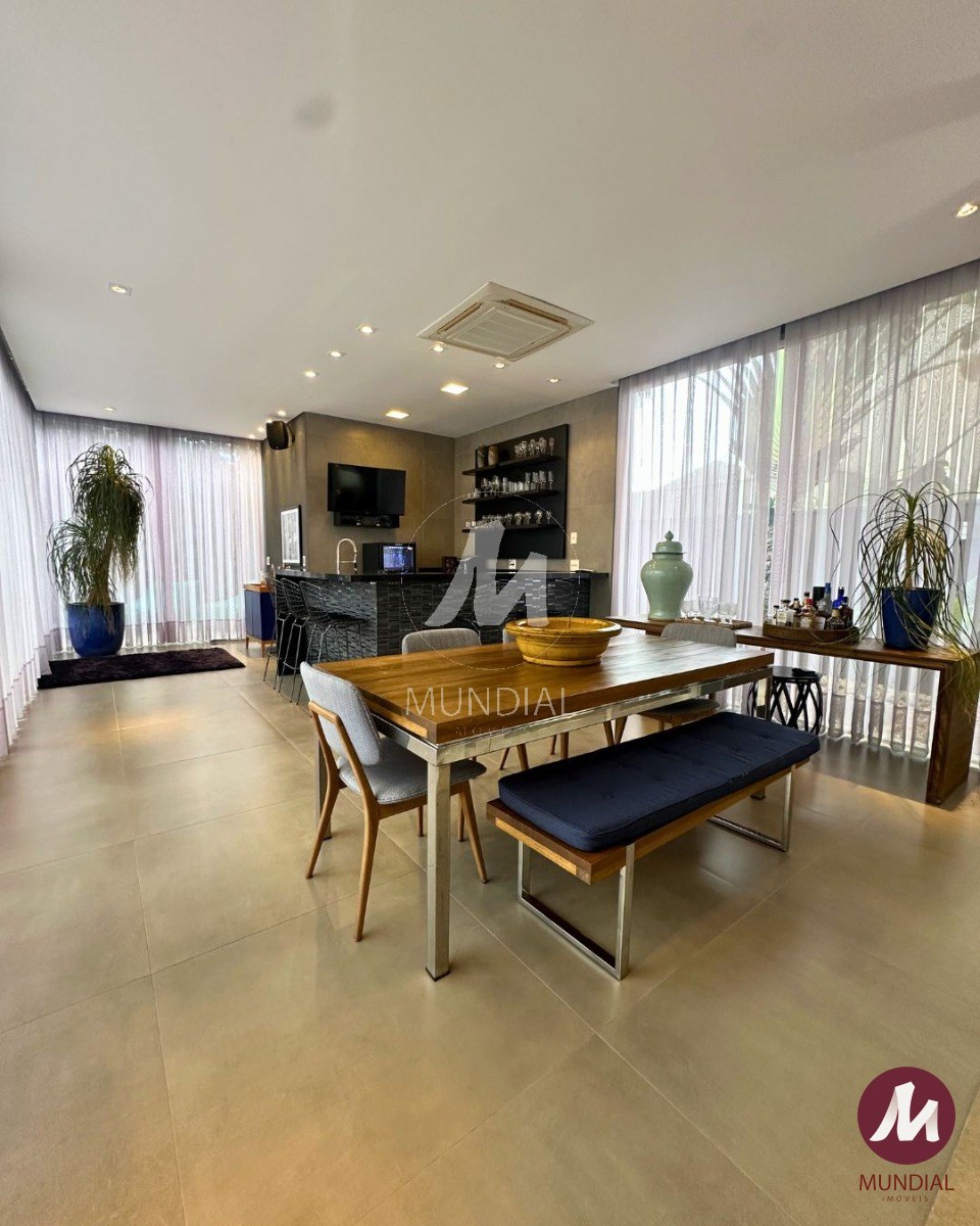 Espaço Gourmet — foto 7