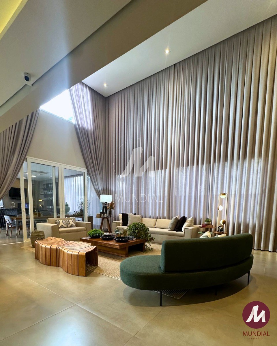Sala de Estar — foto 2